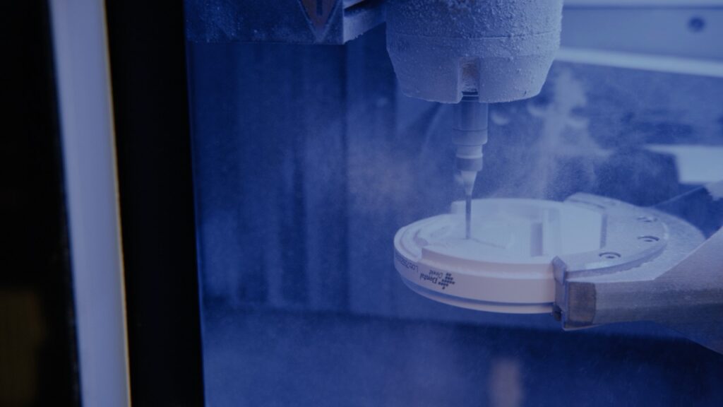 Alto Dental Version 1.00 01 07 06.Still035 groot